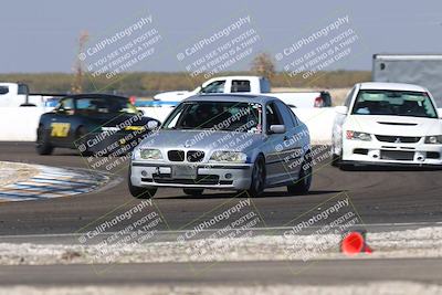 media/Oct-18-2025-Nasa (Sat) [[47b537a347]]/HPDE 3  and  4 and HPDE Intro (GR)/Turn 1/